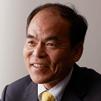 2021國際機(jī)械工程大會(huì)和博覽會(huì)(IMECE)嘉賓 2021國際機(jī)械工程大會(huì)和博覽會(huì)(IMECE)嘉賓